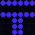 45.82.243.140