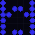 45.82.243.141