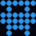 45.82.243.143