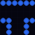 45.82.243.144