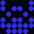 45.82.243.146