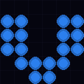 45.82.243.147