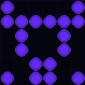 45.82.243.148