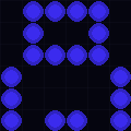 45.82.243.149