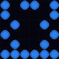 45.82.243.15