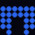 45.82.243.150