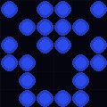 45.82.243.151