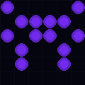 45.82.243.152