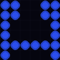 45.82.243.153