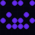 45.82.243.154
