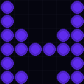 45.82.243.155