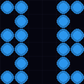 45.82.243.156