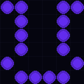 45.82.243.157