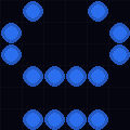 45.82.243.158