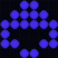 45.82.243.159