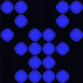 45.82.243.16