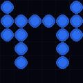 45.82.243.160