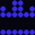 45.82.243.161