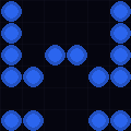 45.82.243.163