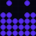 45.82.243.164
