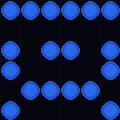 45.82.243.165