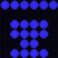 45.82.243.166