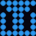 45.82.243.167