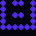 45.82.243.168