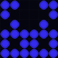 45.82.243.169