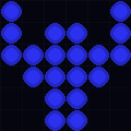 45.82.243.170