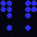 45.82.243.172