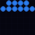 45.82.243.173