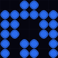 45.82.243.174
