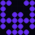 45.82.243.175