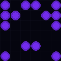 45.82.243.176