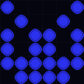 45.82.243.177