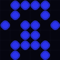 45.82.243.178