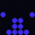 45.82.243.180