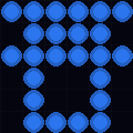 45.82.243.182