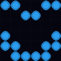 45.82.243.184
