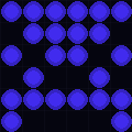 45.82.243.189