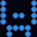 45.82.243.190