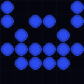 45.82.243.191