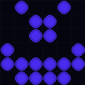 45.82.243.192