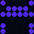 45.82.243.193