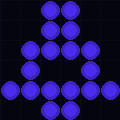 45.82.243.194