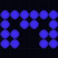 45.82.243.195