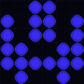 45.82.243.196