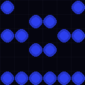 45.82.243.197