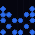 45.82.243.198
